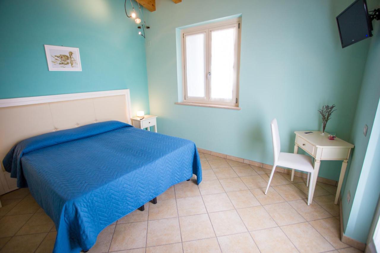B&B Al Fondaco Pescantina Exterior photo